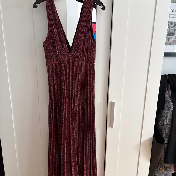 Jill Stuart Dresses & Skirts - Evening gown